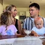Emily Rooney Yeet Baby: a Dive into Her Unique Journey