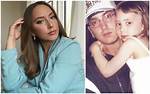 Eminem's Daughter and a Life of Privacy