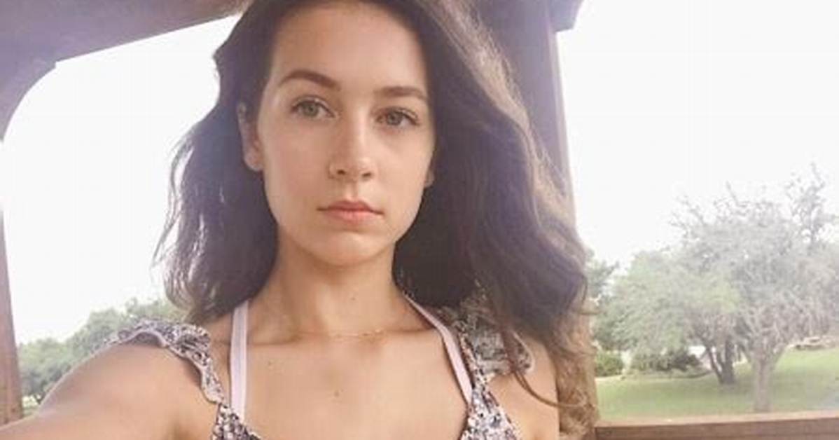 Emma Fuhrmann Height, Weight, Age, Boyfriend, Family, Facts, Biography