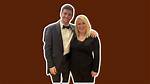 Emma Hayes: Exploring Her Marital Life and Family