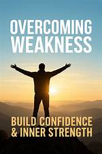 Empowering Confidence: Unlocking the True Potential Within Herself