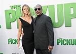 Empowering Movies Starring Paige Butcher: a Must-Watch List