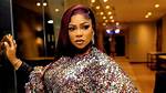 Eniola Ajao Age: Fascinating Insights into the Nollywood Star's Journey