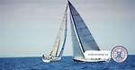 Ensuring Your Vessel's Identity: the Importance of Boat Authentication