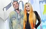 Envisioning the Future of Avril Lavigne: a Pop Punk Legacy