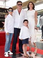 Eric Cowell's Astonishing Age: a Comprehensive Breakdown