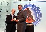 Eric Lindros Net Worth |
