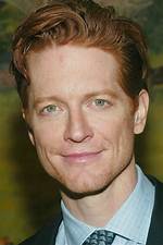 Eric Stoltz Biography - Blinksync