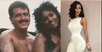 Erica Mena's Parents: Exploring Family Background and Influences