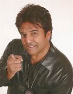 Erik Estrada Biography, Age, Height, Wife, Net Worth, Family