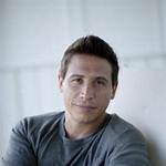 Erik Palladino Family | Is He Related to Daniel Palladino | Wiki and Net Worth