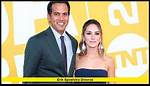 Erik Spoelstras Divorce: What We Know So Far