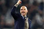 Erik Ten Hag | Bio, Age, Net Worth, Relationship, Career