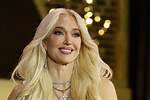 Erika Jayne: the Dazzling Star of Magic Mike