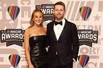 Erin Blaney's Journey in Nascar