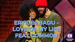Erykah Badu's Love Life: a Closer Look at Her Past Relationships