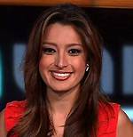Espn Anchor Antonietta Collins Married & Husband at Age 32; Family & Personal Life