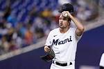Espn Andrew Bellatti Car Accident Update: Where Is He Now? Arrest Charge