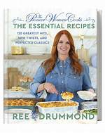Essential Guide: "Pioneer Woman" Faces Colon Cancer Stage 4