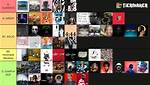 Essential Hip-Hop Albums of the 2010S