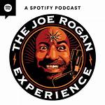 Essential Joe Rogan Podcasts for Your Listening Pleasure