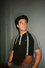 Ethan Arnol Ethan Csgo Height, Weight, Net Worth, Age, Birthday, Wikipedia, Who, Instagram, Biog
