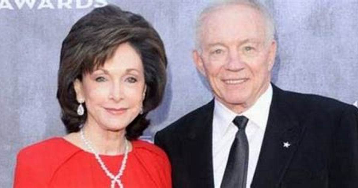 Eugenia Jones Net Worth, Husband, Career, Personal Life and Biography