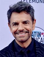 Eugenio Derbez: Wife, Net Worth, Tattoos, Smoking & Body Facts