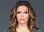 Eva Longoria Bio, Husband, Daughter, Age, Net Worth, Height, Weight