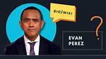 Evan Perez Bio, Wiki, Age, Cnn, Weight Loss, Spouse, Wikipedia, Wife, Family, Health, Partner, Heritage and Cnn Wikipedia