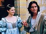 Ever After Movie: a Timeless Fairytale Reimagined