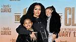 Everything to Know About Her 2 Daughters Hollywood Life