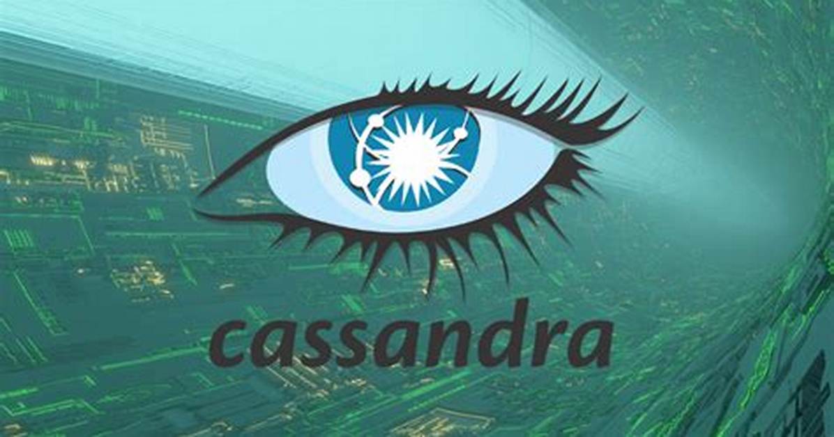 Everything You Need to Know About Cassandra Jade Estevez: Charlie Sheen Daughter
