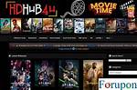 Everything You Need to Know About Hdhub4U: the Ultimate Streaming Destination