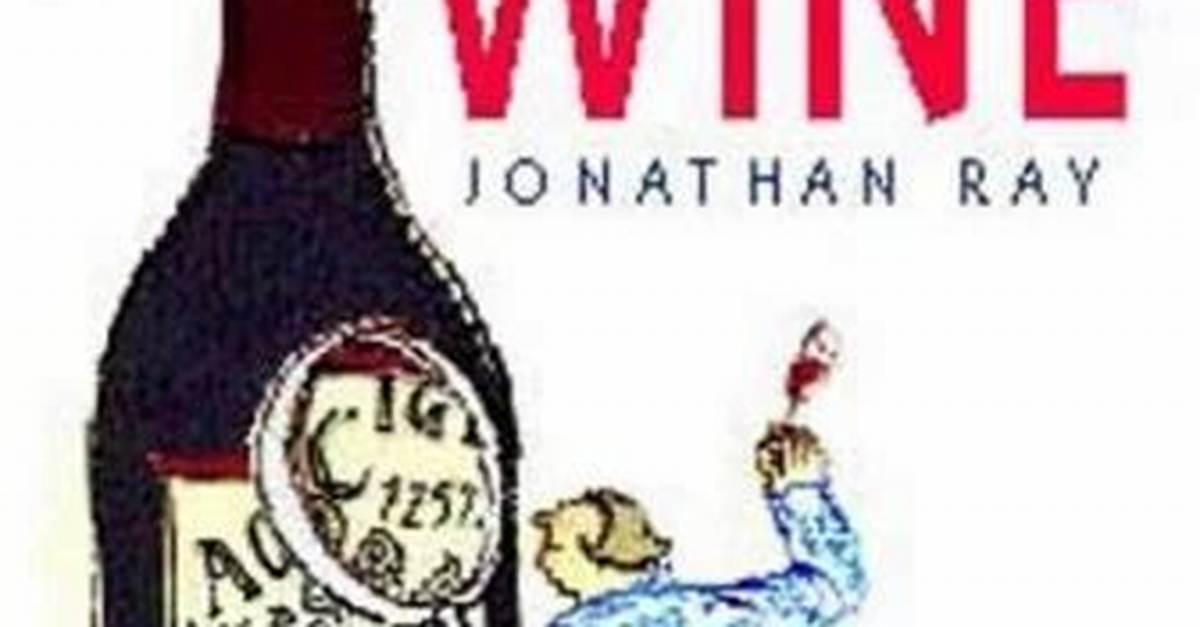 Everything You Need to Know About Jonathan Sadowski