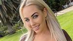 Evie Aspen's Onlyfans Leaks Explained