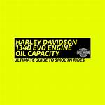 Evo Oil: the Ultimate Guide to Premium Engine Oils for Your Vehicle