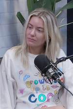 Ex-Barstool Sports Host Confirms on Podcast