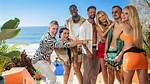 Ex on the Beach" Reveals the Toxic Truth About Relationships