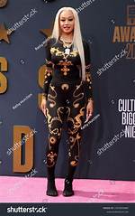 Exceptional Cymphonique Miller: Unveiling 2022 Brilliance