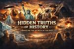 Exclusive Details and Hidden Truths