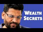 Exclusive Insights and Wealth Secrets Revealed