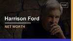 Exclusive Insights into His 2024 Net Worth