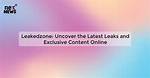 Exclusive: Uncover the Latest "Lost in Love" Teasers for May 2024