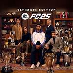 Experience the Ultimate Game with the 5 Star Football Package