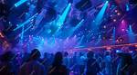Experience the Vibrant Atmosphere of Greens Nightclub Columbia Sc