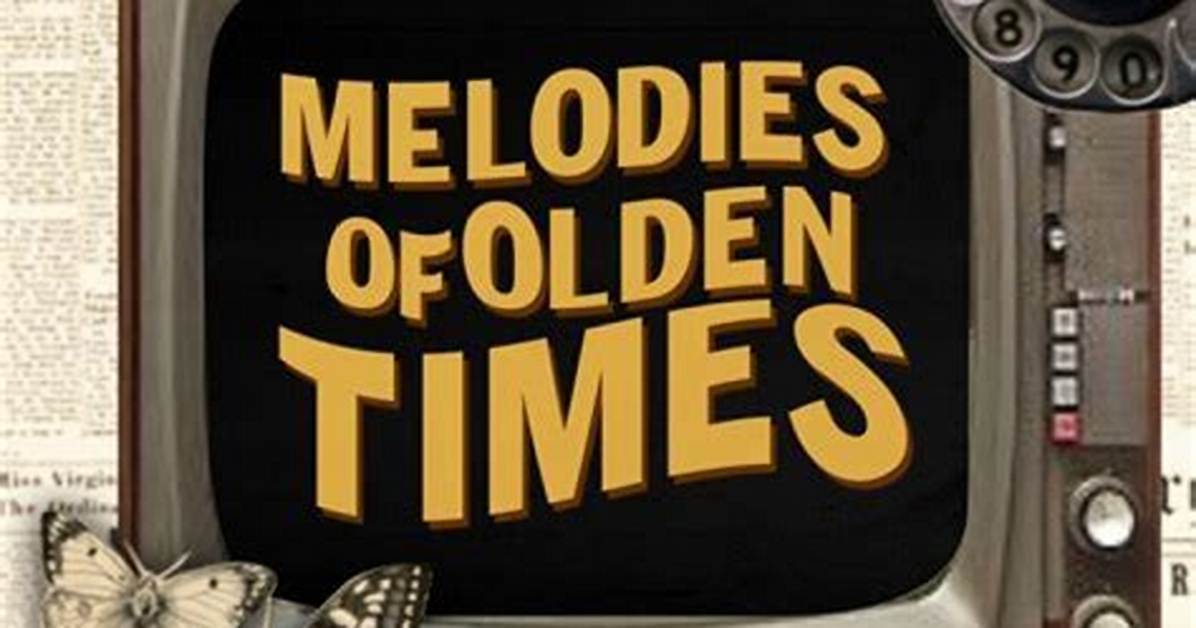 Explore the Timeless Melodies of Journey: a Deep Dive into Their Iconic Songs