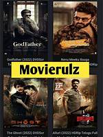 Explore the Vast Collection of Movierulz Genres: Cinematic Delights Await
