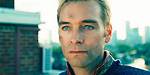 Exploring Antony Starr's Ethnicity: a Deep Dive into the Actor's Background