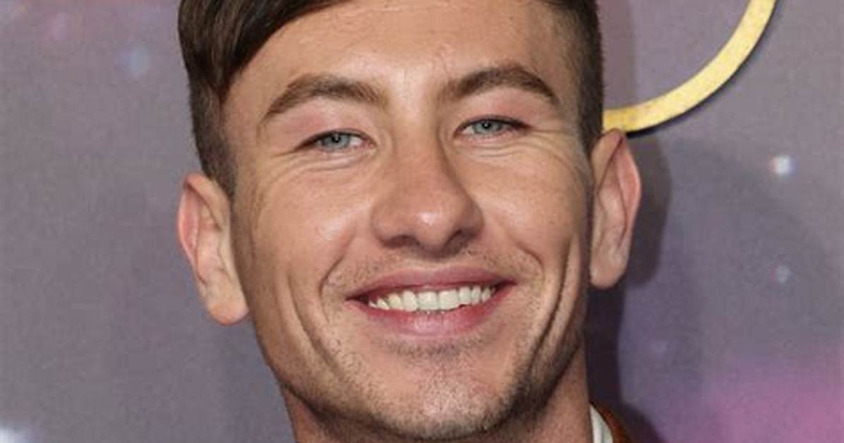Exploring Barry Keoghan's Heritage: Is He Jewish?